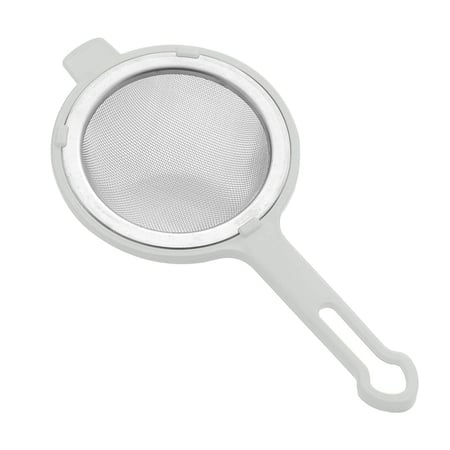 منخل بودرة الماتشا H-1976