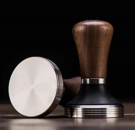 تامبر مخشب 53m