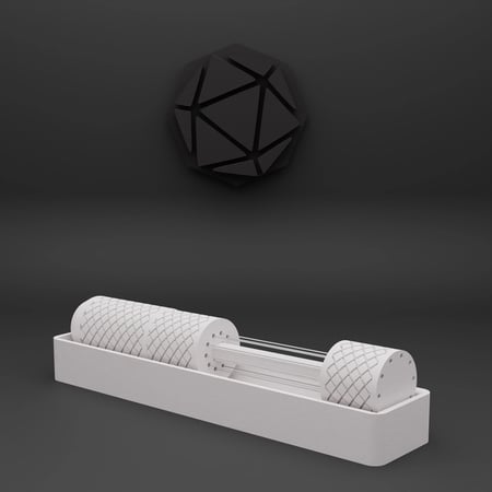 WDT PEN |مفكك تكتلات PEN