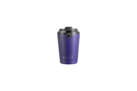 مق فريسكو Dune Ceramic Interior Reusable Cup - Fressko