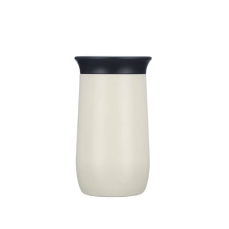 Moonlight 10oz Ceramic Interior Reusable Cup Brim | كوب بريم 10 اونص