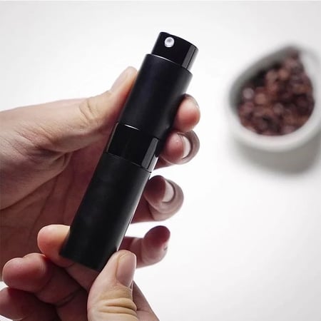 بخاخ ماء من نيت