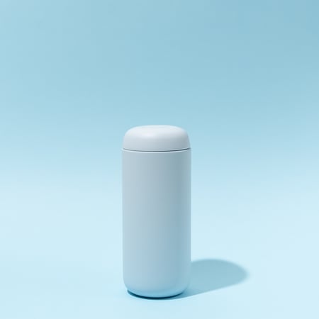 مق ستورم كارتر 16 اونص MINT CHIP