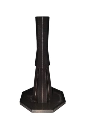 Pro WDT 3D Solution