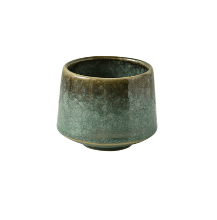 كوب قهوة مقاس 200 مل| Neat Cups