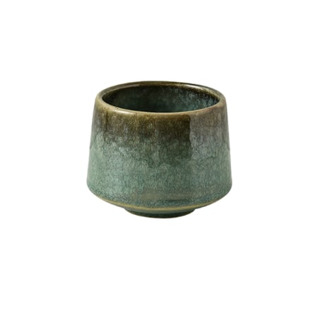 كوب قهوة مقاس 200 مل| Neat Cups