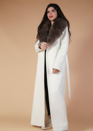 فروة الدانة