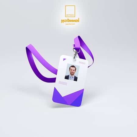 تصميم كافيهات - لمسة حبر