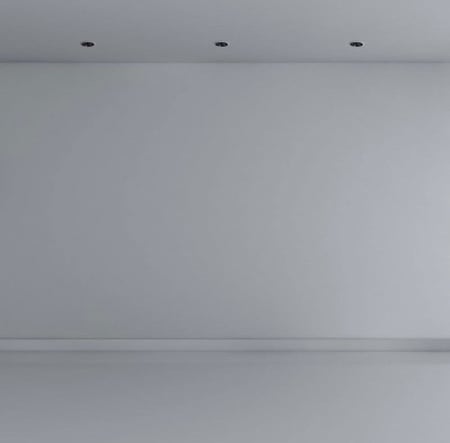 اسبوت لايت مانع توهج