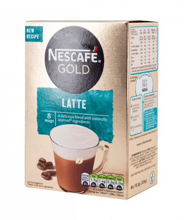 بياك-نسكافيه-جولد-لاتيه-8-أظرف-قهوة