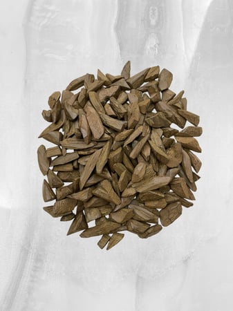 دقة عود مروكي فصوص سوبر