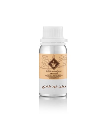 زيت عطري دهن عود هندي
