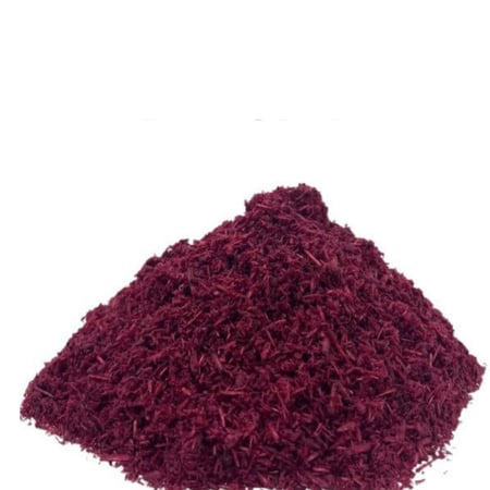 دقة بخور المدينه