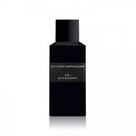 عطر اكورد بارتيكيولير من جيفنشي او دي بارفيوم 100مل