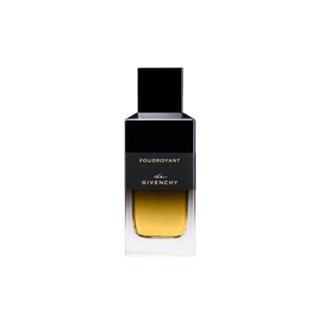 عطر فودرويانت من جيفنشي او دو بارفيوم 100مل