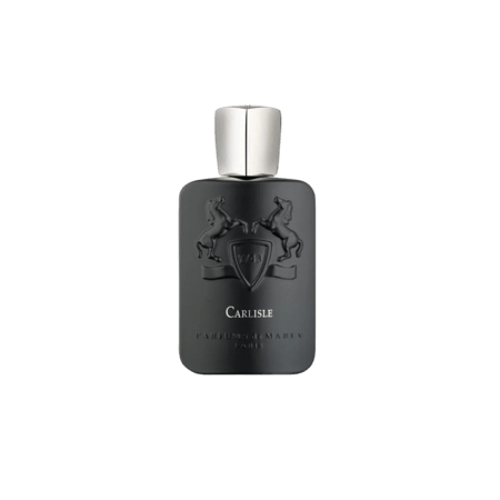 عطر كارلايل من بارفيومز دي مارلي - او دي بارفيوم 125مل
