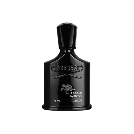 عطر افينتوس ابسولو من كريد او دو بارفيوم 75مل