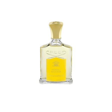 عطر نيرولي سوفاج من كريد او دو بارفيوم 100مل