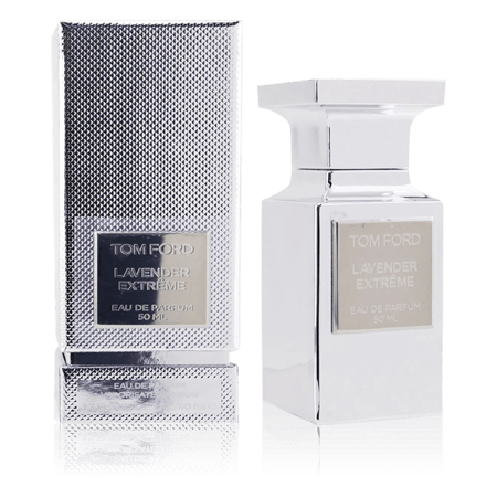 عطر لافندر اكستريم من توم فورد او دو بارفيوم 50مل