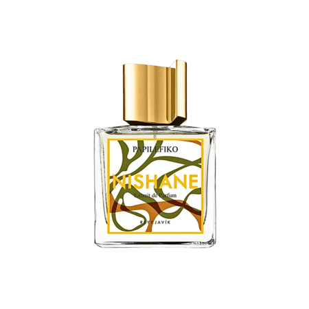 عطر نيشاني بابيليفيكو اكسترايت دو بارفيوم - 100مل