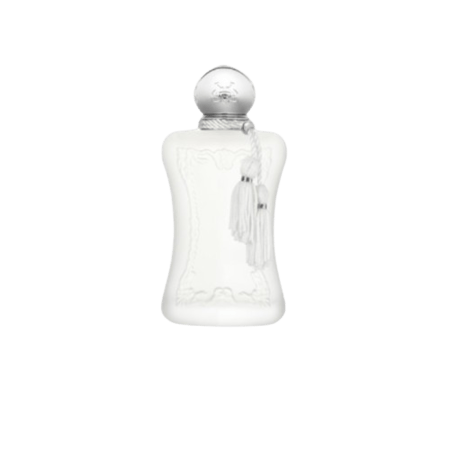 عطر فالايا من بارفيومز دي مارلي او دي بارفيوم 75مل