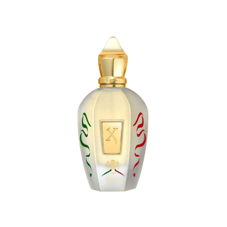 عطر اكس جي 1861 ديكاس او دو بارفيوم من زيرجوف 100مل