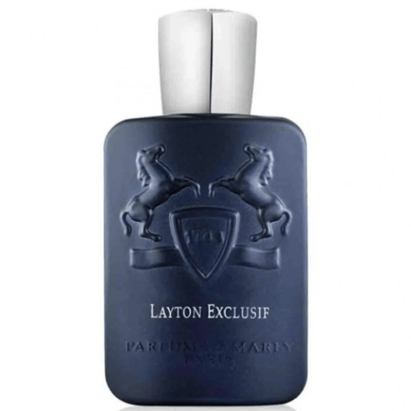 عطر لايتون اكسليوسف من بارفيومز دي مارلي - او دو برفيوم 125مل