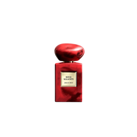 عطر روج مالاكيت من جورجيو ارماني او دي بارفيوم 50 مل