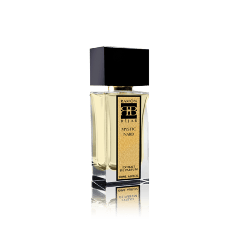 عطر ميستيك نارد من رامون بيجار اكستريت دو برفيوم 100 مل