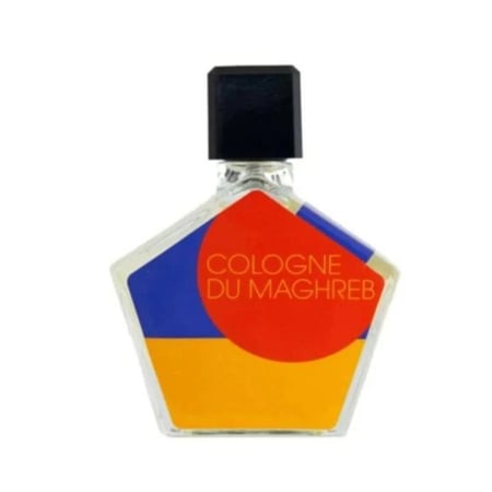 عطر كولونيا دي مغرب من تاور او دو كولون 50 مل