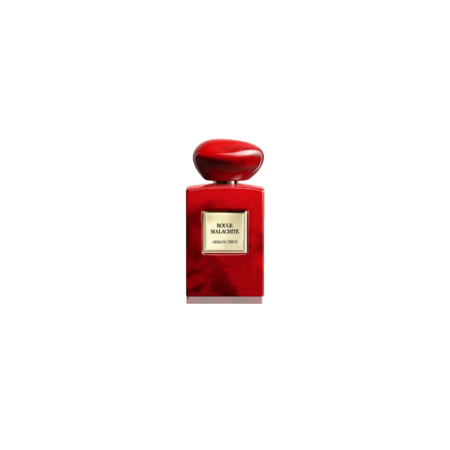 عطر روج ملاكيت من جورجيو ارماني او دي بارفيوم 100مل