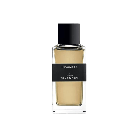 عطر اندومبتي من جيفنشي او دي بارفيوم 100مل