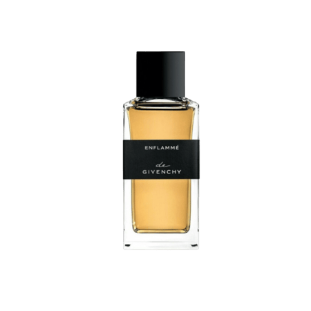 عطر انفلام من جيفنشي او دي بارفيوم 100مل