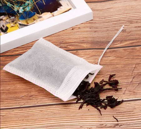 اكياس تغليف البهارات