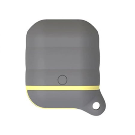 كفر سماعة ايربودز