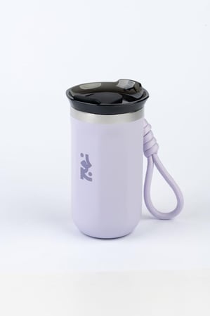 كوب حافظ للحرارة Mug