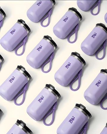 مق نهج حافظ للحرارة والبرودة