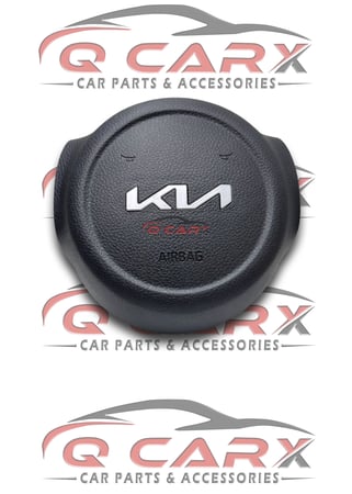 غطاء ايرباق بيجاس 2022 - 2025