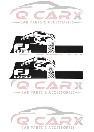 استيكر -شطرطون اف جي 2022