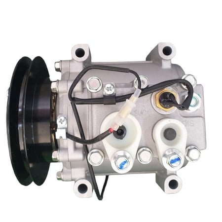 كمبروسر روزا ماليزي