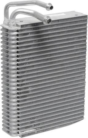 ثلاجة مكيف تشارجر + كرايسلر 300 2011-2020 تايلاندي