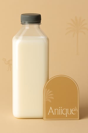 مصلب جبس وإسمنت