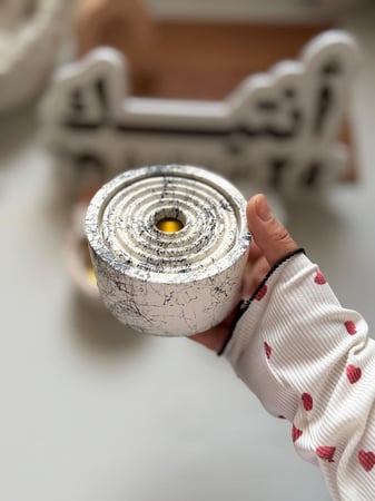 هدايا العيد