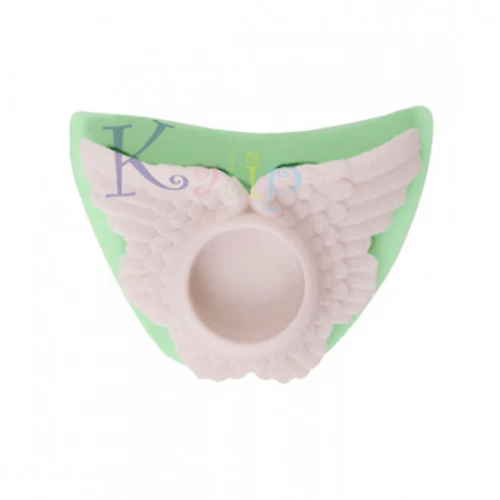 قالب شمعدان مستخدم