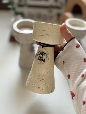 مبخر ترافرتينو