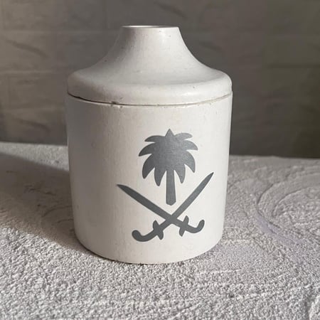 مبخر
