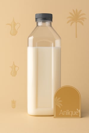 مصلب كونكريت