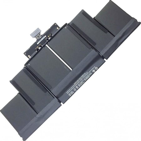 a1398 battery