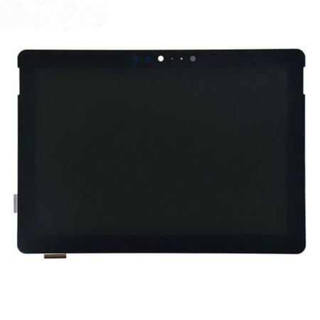 microsoft surface go 2-3 lcd