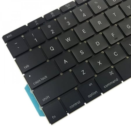 a1708 keyboard replacement